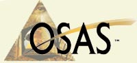 OSAS - Open Systems Accounting Software